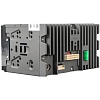 USB ресивер 2DIN AurA VENOM-D762DSP
