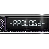 USB-ресивер 1DIN Prology CMX-440