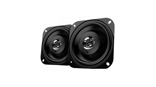 Акустическая система INFINITY Alpha 4020