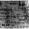 Beat-on