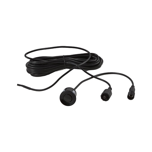 USB-ресивер 1DIN Prology CMX-235