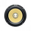 Акустическая система Focal ES165KX2 EVO