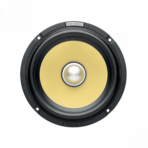 Акустическая система Focal ES165KX2 EVO