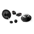 Акустическая система JL Audio C3-650