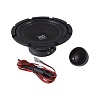 Акустическая система Morel Maximo 6 MkII