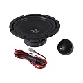 Акустическая система Morel Maximo 6 MkII