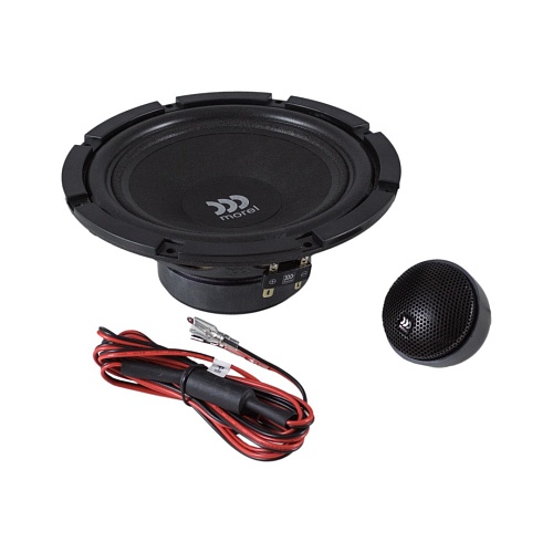 Акустическая система Morel Maximo 6 MkII