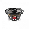 Акустическая система Focal 130AC