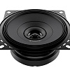 Акустическая система Audison APX 4 Set