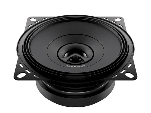 Акустическая система Audison APX 4 Set