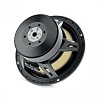 Акустическая система Focal ES165KX2 EVO
