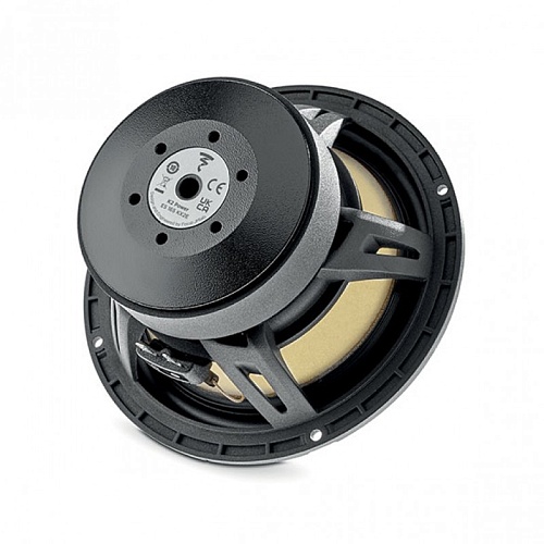 Акустическая система Focal ES165KX2 EVO
