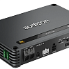 Процессорный усилитель Audison AF M5.11 bit