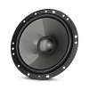 CS760C