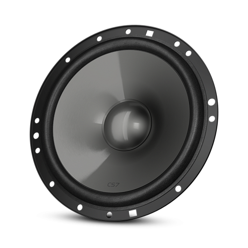 CS760C