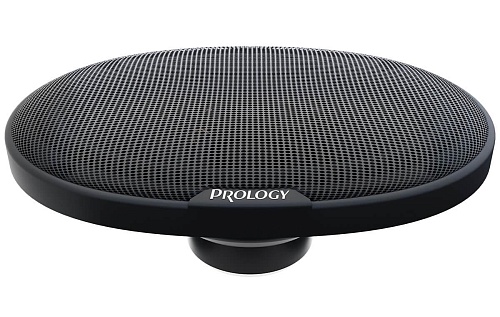 Акустическая система Prology CX-693