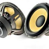 Сабвуфер Focal SUB E25KX