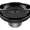 Сабвуфер Hertz ML 2500.3