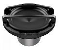 Сабвуфер Hertz ML 2500.3
