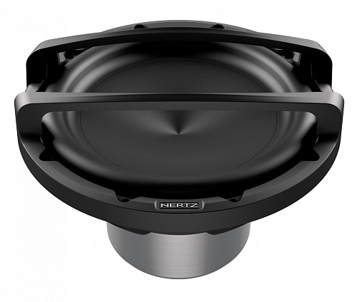 Сабвуфер Hertz ML 2500.3