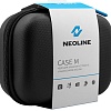 Кейс для хранения Neoline Case M (16x12x7 см)