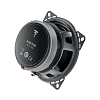 Акустическая система Focal ACX-100