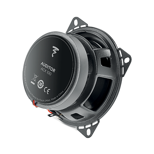 Акустическая система Focal ACX-100