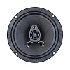 Акустическая система GROUND ZERO GZIF 6.5