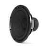 Сабвуфер Infinity Reference1270