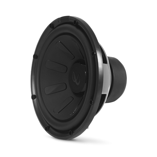 Сабвуфер Infinity Reference1270