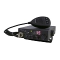 Радиостанция мобильная OPTIM-270