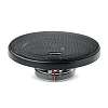 Акустическая система Focal ACX-165S