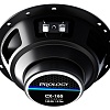 Акустическая система Prology CX-165
