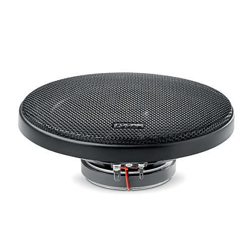 Акустическая система Focal ACX-165S