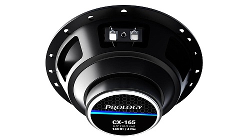 Акустическая система Prology CX-165