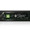 CD/USB-ресивер 1DIN Alpine CDE-178BT