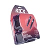 Межблочный кабель Kicx MTR25 (5м)