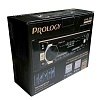 USB-ресивер 1DIN Prology CMD-350