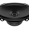 Акустическая система Audison APX 570 Set