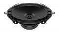 Акустическая система Audison APX 570 Set