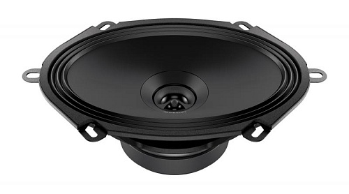 Акустическая система Audison APX 570 Set