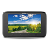 Видеорегистратор MIO ViVa™ V51