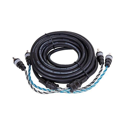 Межблочный кабель Kicx MTR25 (5м)