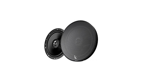 Акустическая система INFINITY Alpha 6520