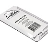 Клеммы силовые AurA ACN-S104