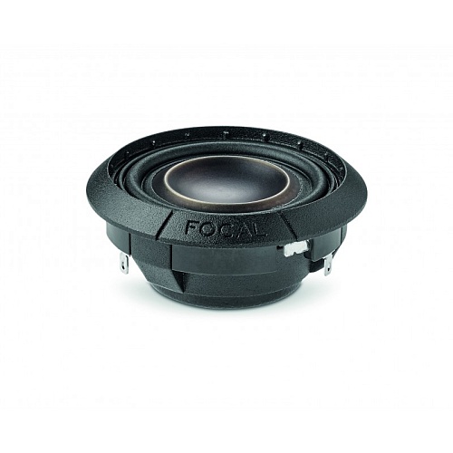 Акустическая система Focal ES165KX2 EVO