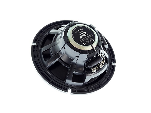 Акустическая система Alpine R-S65.2