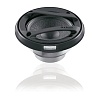 Акустическая система Audison AV 3.0 midrange