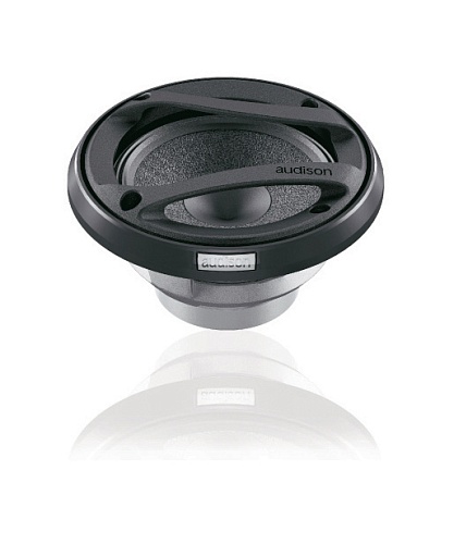Акустическая система Audison AV 3.0 midrange