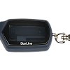 Корпус брелка StarLine A91/A61/B9/B6